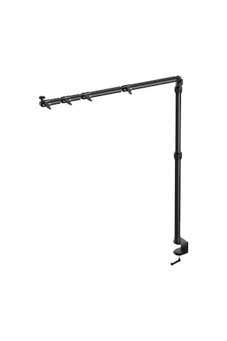 Corsair 10Aac9901 Elgato Multi Mount Flex Arm Kit