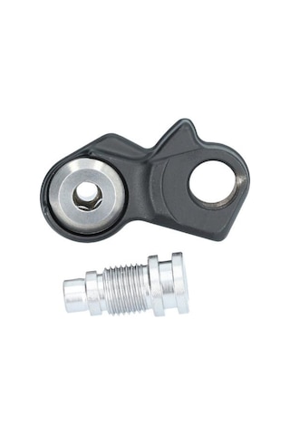 Shimano Deore Xt Rd-M8000 Axle Kulağı - Hanger