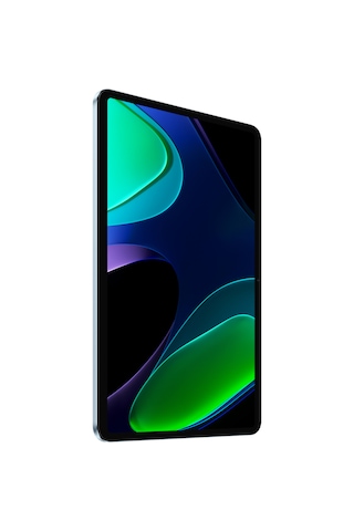 Xiaomi Pad 6 8 GB 256 GB 11" Tablet