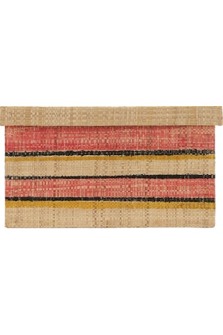 Yargıcı Kutu 22x34x19 Cm 26ynha1225m St