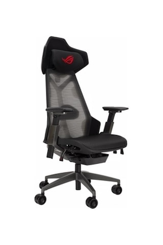 Asus Rog Destrıer Sl400 Oyuncu Koltuğu