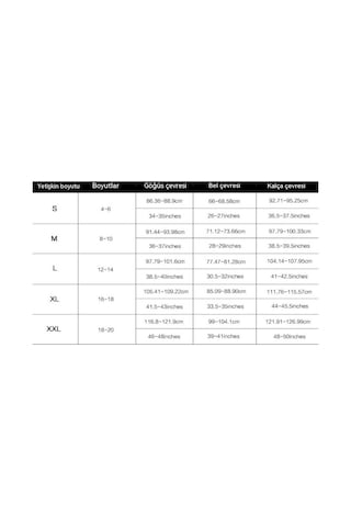 Kadın Yaz Baskılı Bikini Mayo Üç Parçalı Set - Kırmızı - Wr409325