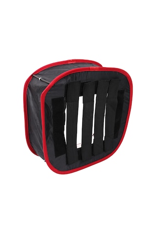 Yongnuo Yn600 Yn900 Led Işık Paneli İçin Katlanabilir Softbox, Stüdyo Fotoğrafçılığı Aksesuarı, Taşınabilir Aydınlatma Modifikatörü