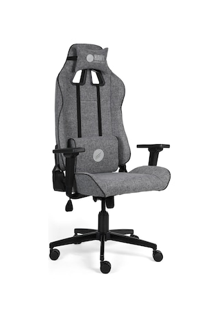 Hawk Gaming Chair Fab V6 Oyuncu Koltuğu