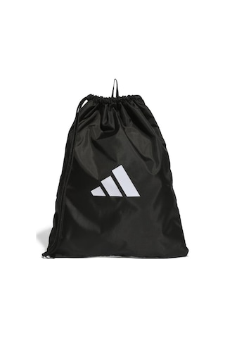 Adidas Tiro L Gym Sack Krampon Çantası Hs9768 - Siyah