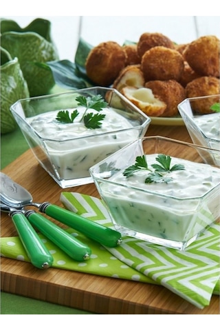 Lav Karen 260 Kare Kase 6 Lı