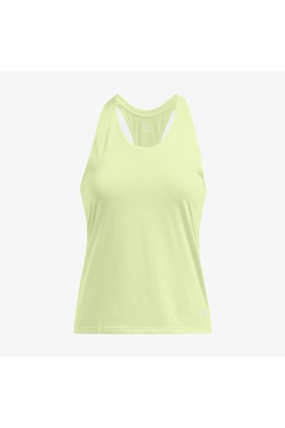 Under Armour Launch Kadın Sarı Antrenman Atleti 1382436 Sarı