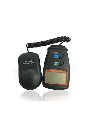 Aek-Tech Lx-1010b Lüksmetre