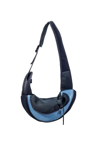 Bigbagi Köpekler Ve Kediler İçin Çanta Taşıma Askısı 158394474