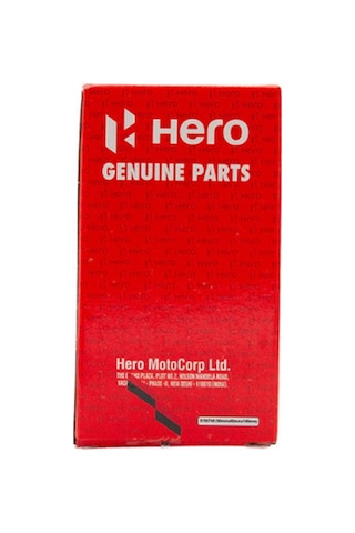 Hero- X Pulse 200 Sağ Arka Sinyal