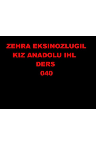 Okul, Kurs, Etüt Merkezi Kronometre - Zamanlayıcı Kasa Ölçüsü 32x64 Cm