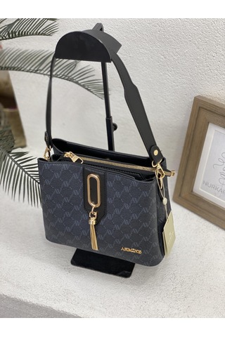 Armine 361 Bayan Çanta 001