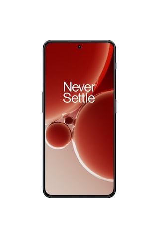 OnePlus Nord 3 5G 16 GB 256 GB (OnePlus Türkiye Garantili)