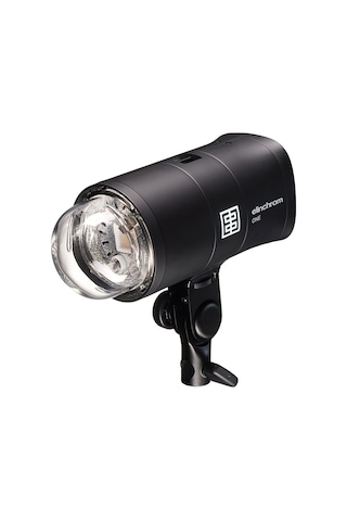 Elinchrom One Dahili Akülü Flaş Kiti