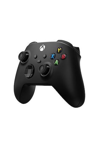 Microsoft Xbox Series X S One Oyun  Kumandası Controller 9.Nesil