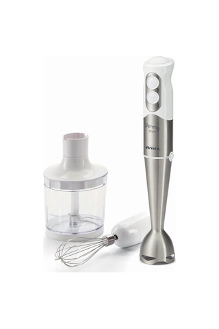 Ariete 886 500 W Pimmy 3in1 Blender Set