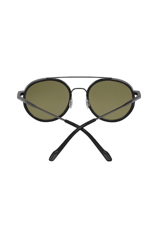 Serengeti Geary Ss526001 Polarize Erkek Güneş Gözlüğü