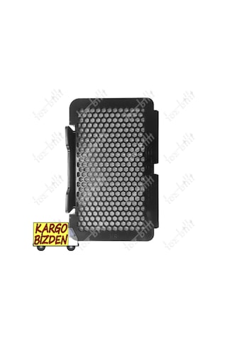 Rowenta Zr902501 Hepa Filtre + Sünger Filtre