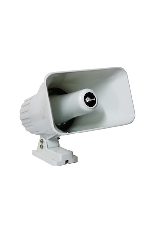 Alfon AFH-508 8 Plastik Horn Hoparlör