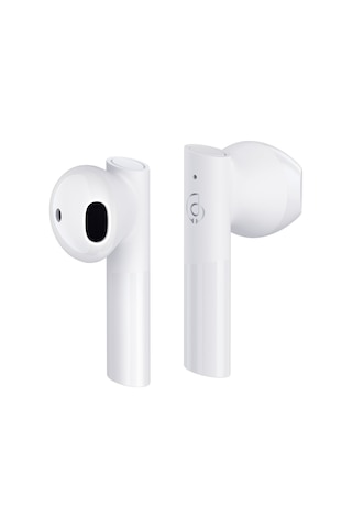 Haylou MoriPods T33 Bluetooth 5.2 Kulak İçi Kulaklık