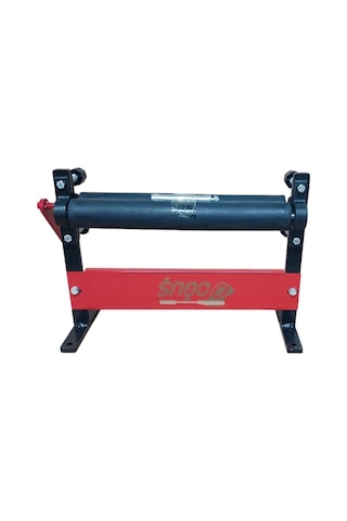 Doğuş 35 cm Oto Yıkama Bez Sıkma Makinesi Aparatı