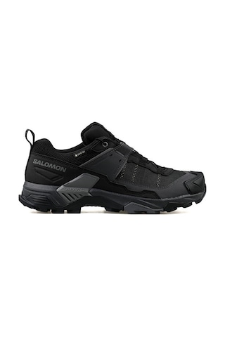 Salomon X Ultra 5 Gtx Erkek Outdoor Ayakkabı L47725500 Renkli Renkli Çok Renkli