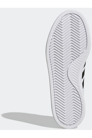 Adidas Kadın Spor Ayakkabı Grand Court 2.0 Gw9214 001