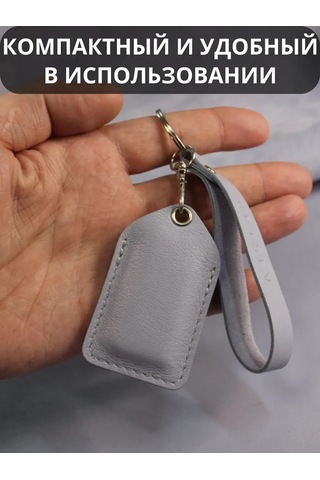 Burtsev Immobilizer Anahtarı İçin Pic Troika Kılıfı 209330257