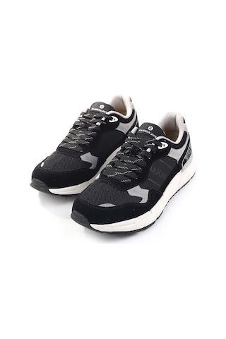Hammer Jack Hawks Erkek Rahat Casual Spor Ayakkabı 001