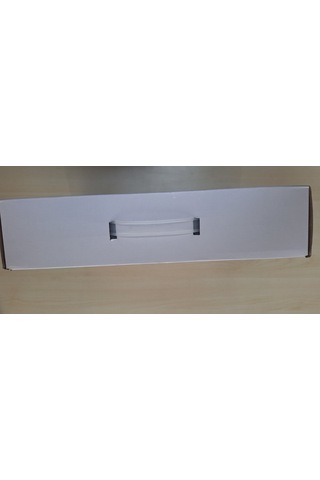 Vpm470vbw Monitör / Vpc310 Zil Panosu