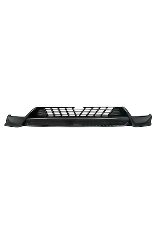 Tesla Model Y Juniper Yofer Ön Tampon Body Kit 2025+ Sonrası