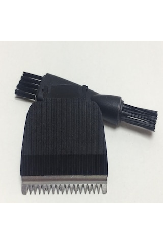 Clipper Giyotin Bıçak Kesici Philips Tt2039 Tt2040 Bg2040 Vücut Bakım Makinesi Tıraş Makinesi Parçaları