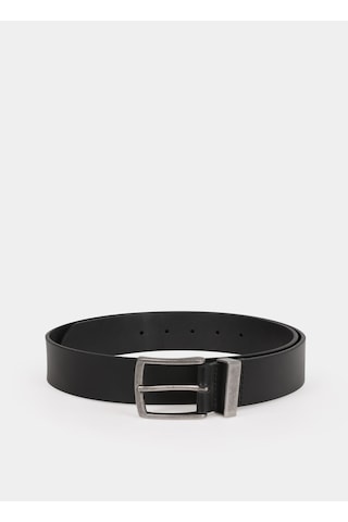Colin's Colins Erkek Siyah Kemer Cl1079200 Q1.v1 Blk