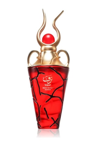 Lattafa Niche Emarati Perfumes Taraf Edp 100 Ml Kadın Parfüm Oryantal