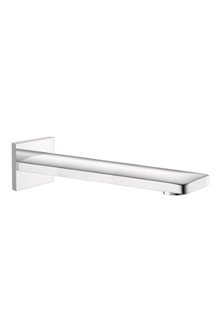 Kale vertigo Ankastre Banyo Çıkış Ucu 1/2 7319335555 Krom