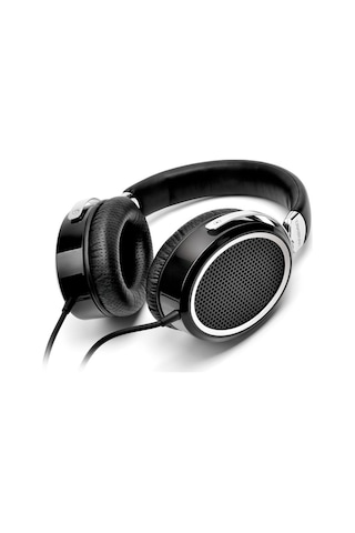Takstar Hf-580 Planar Kulaklık Hf580