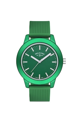 Aqua Di Polo Unisex Kol Saati Apsr1-a9631-usyyy
