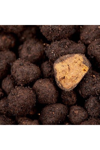 Aquario Neo Compact Plant Soil Powder 8lt