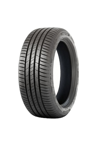Lassa 195/50R15 82V Revola Yaz Lastiği 2026 Lassa 195/50R15 82V Revola Yaz Lastiği 2026