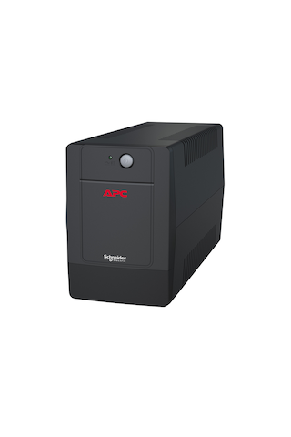 Apc Bvg1200ı-gr Easy Ups 1200va 230v Kesintisiz Güç Kaynağı