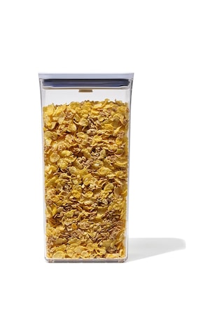 Oxo Gg Pop Saklama Kabı 3,5 L Ox-11234400 Oxo Çok Renkli