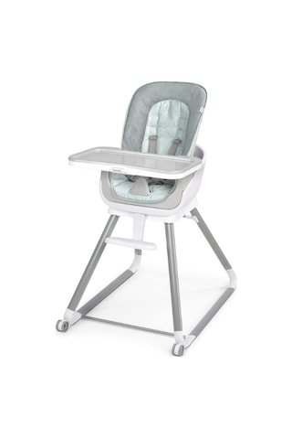 Ingenuity Beanstalk Baby To Big Kid 6'sı 1 Arada Mama Sandalyesi