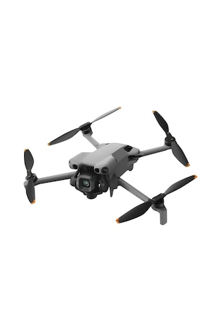 DJI Mini 5 Pro (DJI Türkiye Garantili)