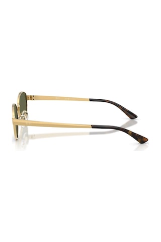 Ray-ban RB3774D-55 001/9A Güneş Gözlüğü