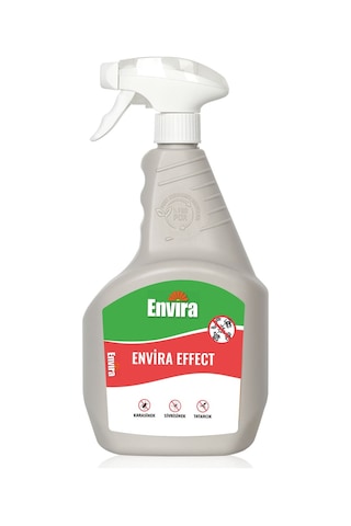 Envira Effect 1 Lt