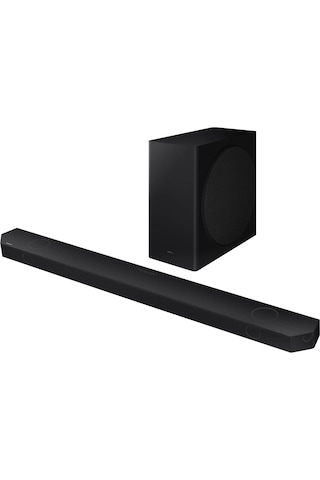 Samsung HW-Q800D 2024 5.1.2 Kanal Soundbar