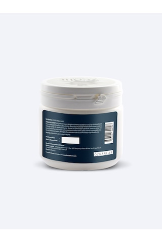 The Base-Zeolite Home 350 G