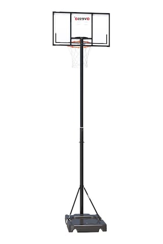 Avessa Pbp-20 Portatif Basketbol Potası