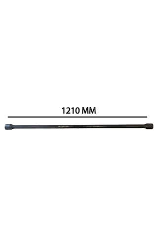 Y.k Dobınsons Toyota Vx100 Dizel 30mm Comfort Kit