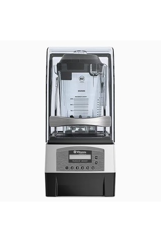 Touch&go Advance Bar Blender, 1 L, 1300 W